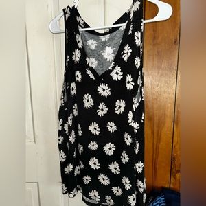 Maurice’s Tank Top